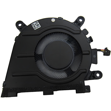 Ventilador de GPU HuaYing BN6505H5H-N00P
