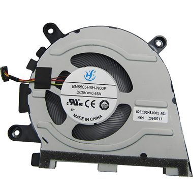 ventilador Xiaomi 023.100M8.0001