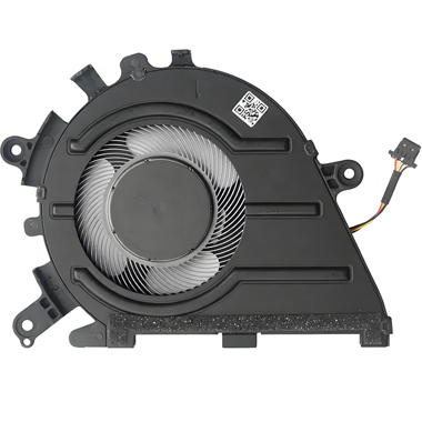ventilador HuaYing BN6505H5H-N01P