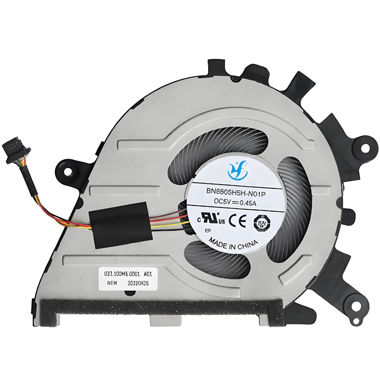ventilador HuaYing BN6505H5H-N01P