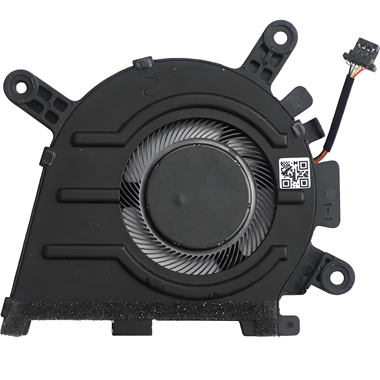 Ventilador de GPU HuaYing BN5505H5H-N00P