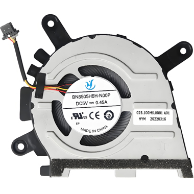 ventilador Xiaomi 023.100M5.0001