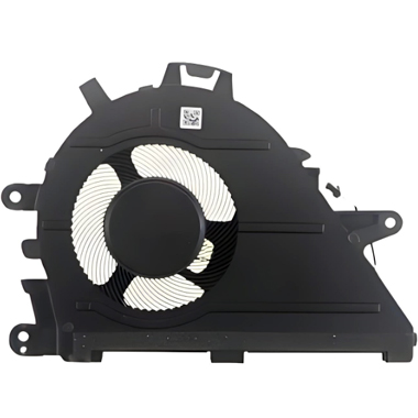 ventilador HuaYing BNB005H5H-N00P