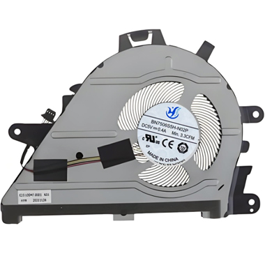 ventilador HuaYing BNB005H5H-N00P