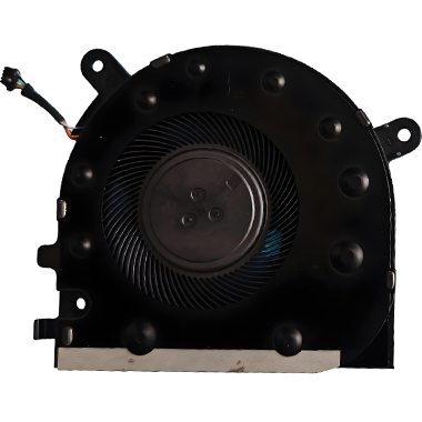 ventilador ThundeRobot Thunderbook 14