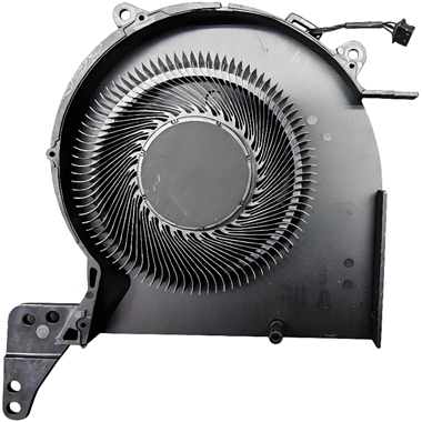 ventilador AVC BAPA0810R2HY013