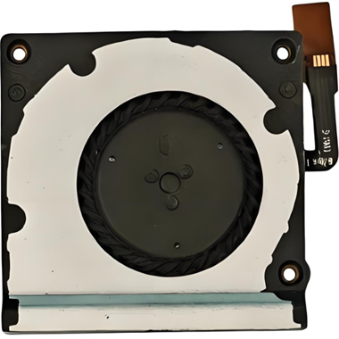 ventilador Microsoft Surface Pro 1514