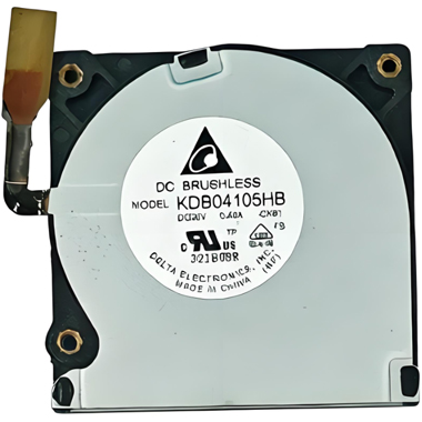 ventilador Microsoft Surface Pro 1514