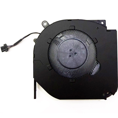 ventilador Monster Abra A7 V11.3.2