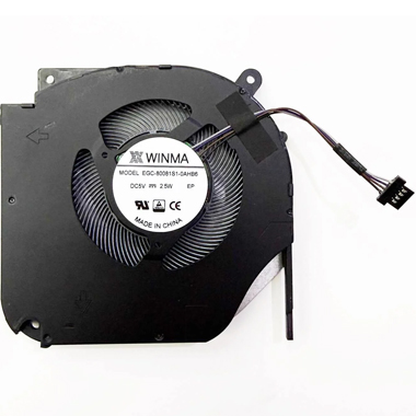 ventilador Monster Abra A7 V11.3.2