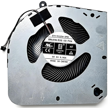 ventilador COLORFUL Igame M16 Origo