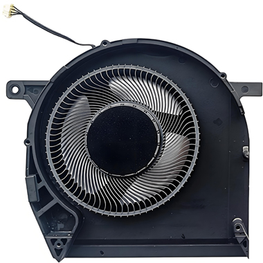 Ventilador de CPU FCN FSCW DFSCL42P06593D