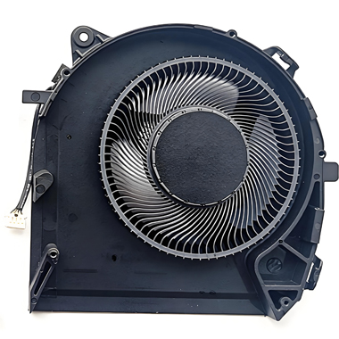 ventilador FCN FSCX DFSCL42P16593B
