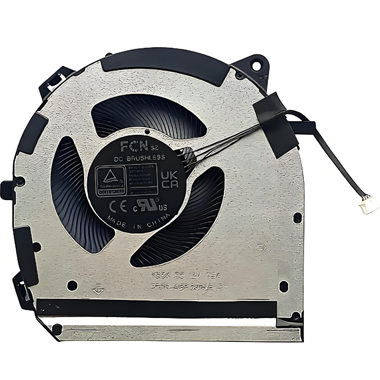 ventilador FCN FSCX DFSCL42P16593B