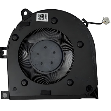 ventilador Lenovo 5F10S14152