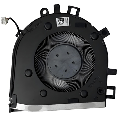 Ventilador de GPU AVC BAPD0808R5HY006