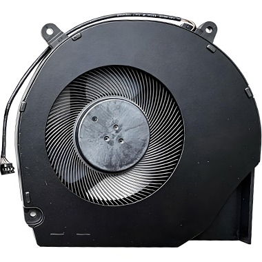 Ventilador de GPU YINGFAN NA800805HHT4B10010 5W1 THER7X6DR7-3731
