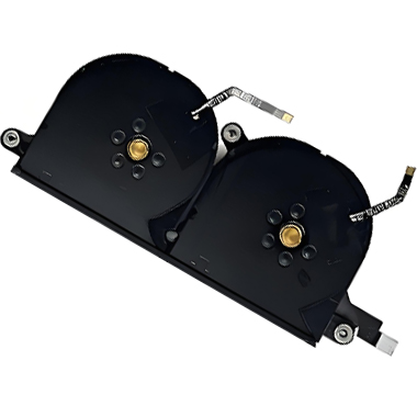 ventilador DELTA ND55C92-21A10