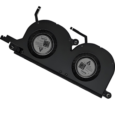 ventilador DELTA ND55C92-21A10