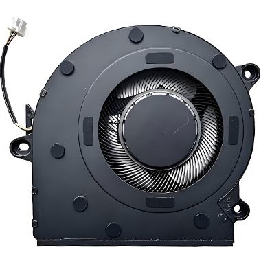ventilador SUNON EG50050S1-CS10-S9A