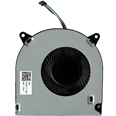 ventilador HTC Vive Focus 3