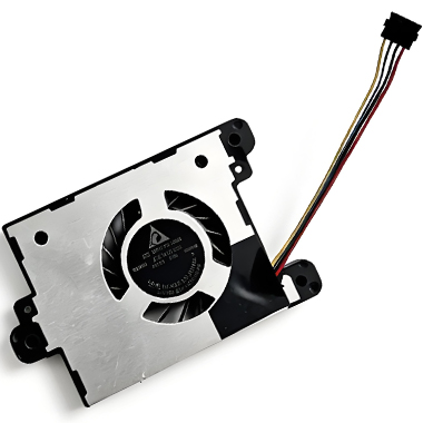 ventilador DELTA ND35C02-17B13