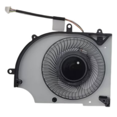 Ventilador de CPU SUNON BS5405HS-U5N 15FK-CPU