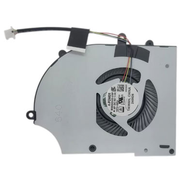 ventilador SUNON BS5405HS-U5P 15F3-GPU