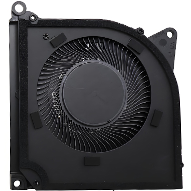 ventilador DELTA ND75C0Q-23D15
