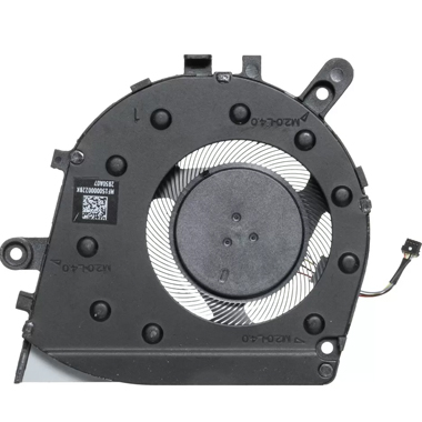 Ventilador de GPU HuaYing BN7508S5H-003P