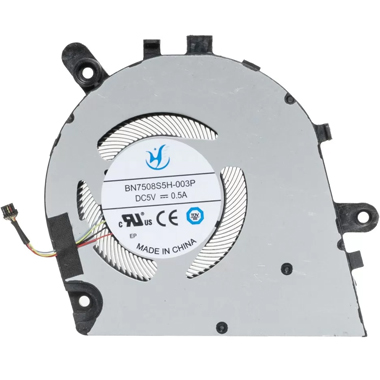 ventilador HuaYing BN7508S5H-003P