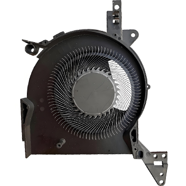 ventilador AVC BAPB0810R2HY014