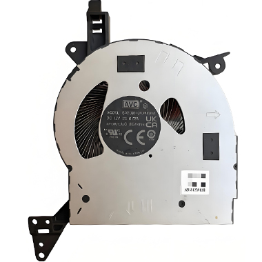 ventilador AVC BAPB0810R2HY014
