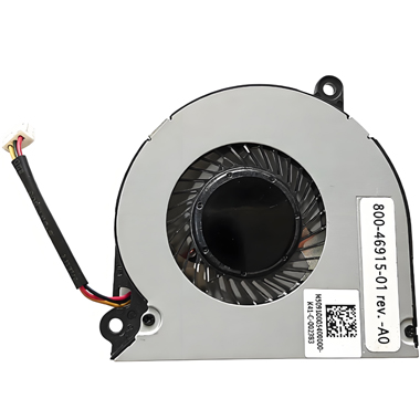 ventilador AVC BAPA0605R2U-001