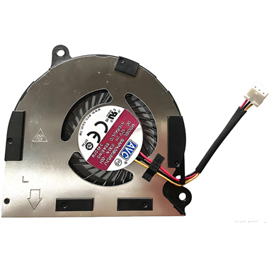 ventilador AVC BAPA0605R2U-001