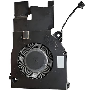 ventilador Lenovo 5F10S14355
