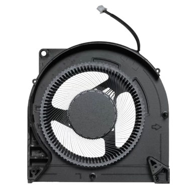 ventilador AVC BAPA0908R5HY007