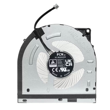 ventilador AVC BAPA0908R5HY007