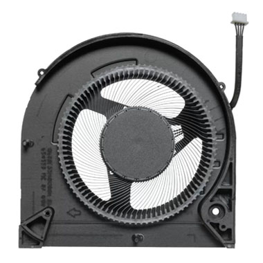 Ventilador de GPU AVC BAPA0908R5HY008