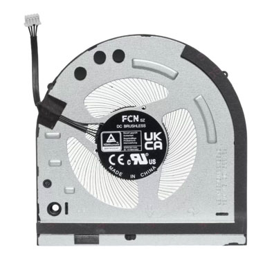 ventilador AVC BAPA0908R5HY008