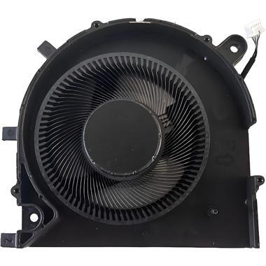 ventilador Lenovo 5F10S14248
