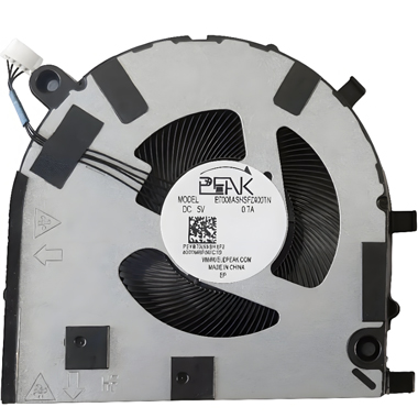 ventilador Lenovo 5F10S14248
