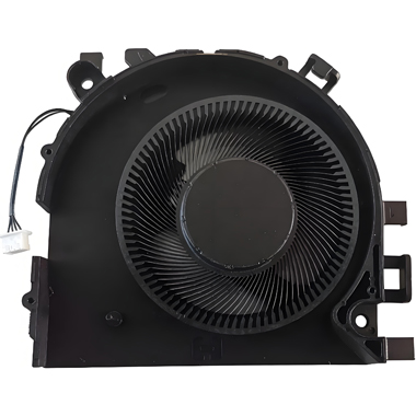 Ventilador de GPU ELEPEAK B7008ASHNF2400TN