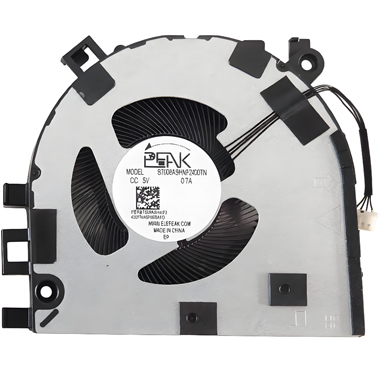 ventilador ELEPEAK B7008ASHNF2400TN