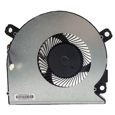 Ventilador de CPU DELTA BSB1212MD-00L7G