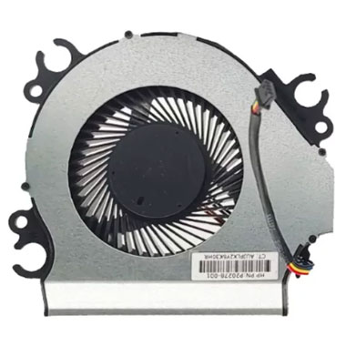 ventilador DELTA BDB0912HC-00L7H