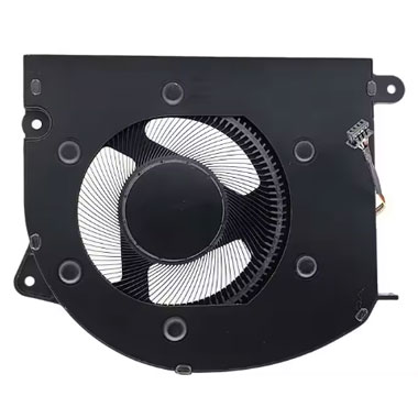 ventilador Lenovo 5F10S14462