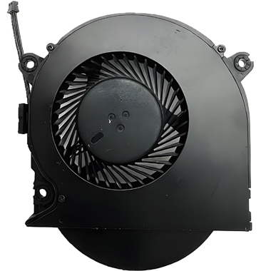 ventilador Lenovo Yoga Mini 01iph11