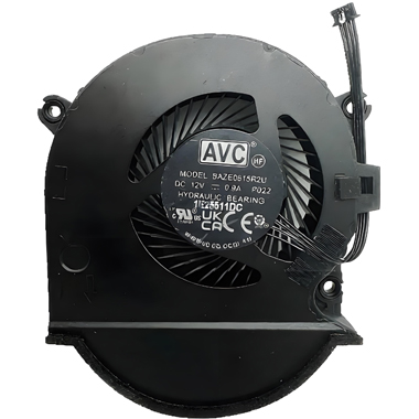 ventilador Lenovo Yoga Mini 01iph11