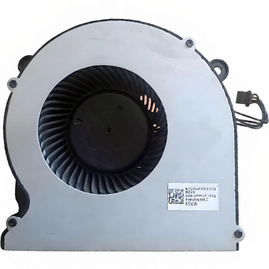 ventilador AVC BAPA0735R2H Y001